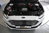 Ford Mondeo (2022) 2.0 140 KW LED SONY ACC 8AT EC - náhled 38
