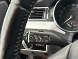 Škoda Superb Ambition - náhled 23