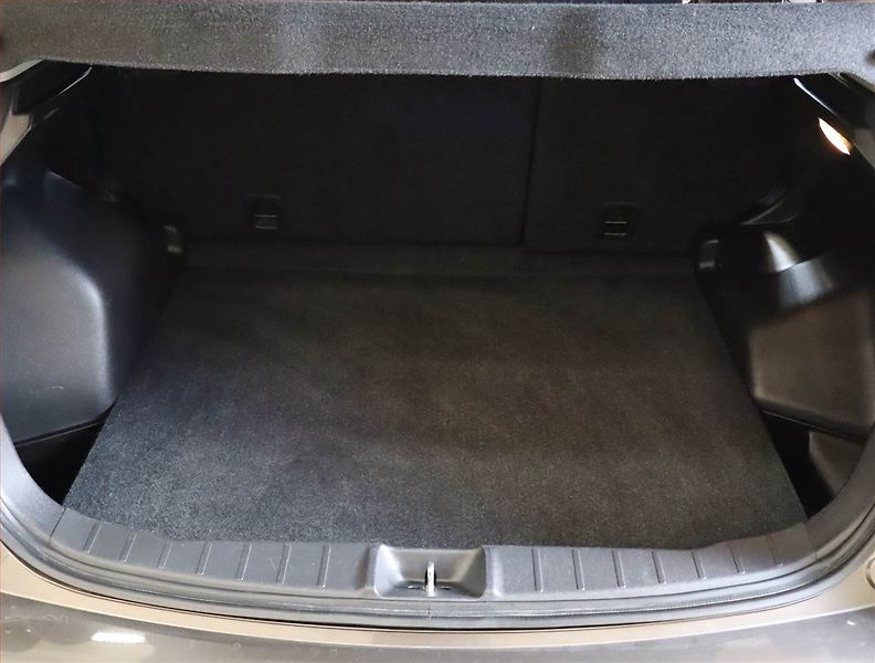 Mitsubishi ASX (2020) 1.6 MIVEC, Serv.kniha, Xenony - fotka 14 z 20