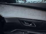 Peugeot 5008 2.0 BlueHDi EAT8 GT Line - náhled 24
