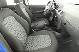 Škoda Fabia (2005) 1.2, po STK, slušný stav - náhled 7