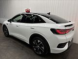 Volkswagen ID.5 150kW PRO PERF. PANO TČ MATRIX - náhled 6