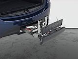 Opel Meriva (2014) 1.4 Turbo, Tempomat - náhled 20