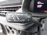 Škoda Kamiq (2026) Monte Carlo 1,0 TSI 85kW DSG - náhled 18