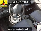 Mazda 323 (1995) VOLAT 602 696115 - náhled 7