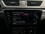 Škoda Superb 2.0TDI DSG 140kW Sportline  - náhled 12