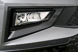 Škoda Fabia (2025) Monte Carlo 1,0 TSi/85 kWDSG - náhled 16