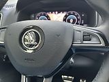 Škoda Karoq Style 1.5TSi DSG KAMERA NAVI - náhled 21
