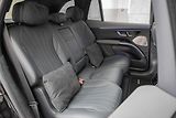 Mercedes-Benz EQS 450 AMG*4MATIC*AIRMATIC*TAŽNÉ* - náhled 14