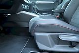Seat Arona (2019) FR 1.0 TSI 85 kW DSG - náhled 19