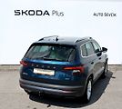Škoda Karoq (2022) 2.0 TDI 110 kW 4x4 Style PLUS - náhled 1