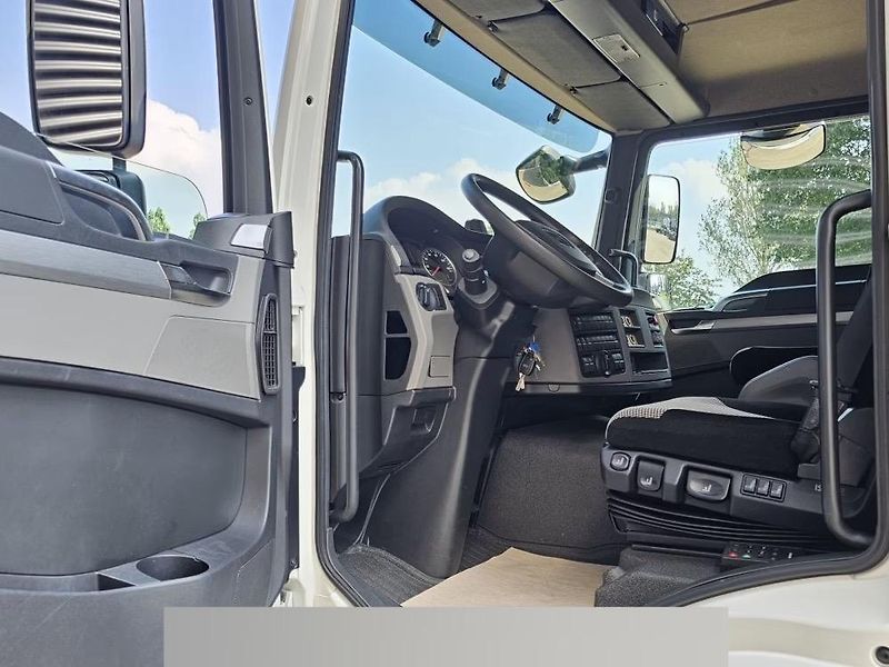 MAN TGM (2019) 26.320 - fotka 12 z 18