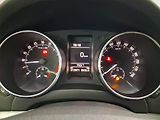 Škoda Yeti (2012) 2.0 TDI, 4X4, Tempomat - náhled 11