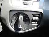 Volkswagen Golf 1,4 TSi 90kW Comfortline - náhled 22