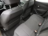 Peugeot 208 (2026) STYLE Turbo 100 MAN6  - náhled 15