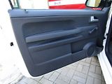 Volkswagen Fox (2008) 1.2i - náhled 15