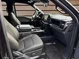 Ford F-150 (2022) +5.0+ROUGH COUNTRY+CERVINI+ - náhled 9