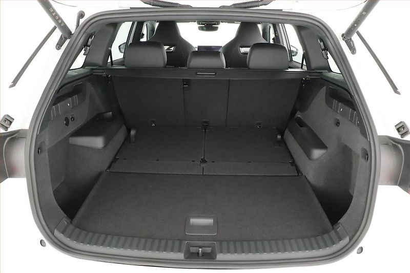 Škoda Kodiaq (2025) 2.0 TDI, Sportline, Navigace - fotka 26 z 30