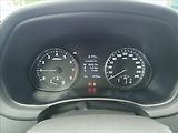Hyundai i30 1,0 T-GDi Comfort - náhled 10