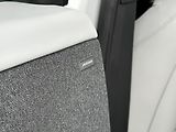 Land Rover Range Rover Sport D300 Meridian - náhled 10