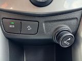 Chevrolet Trax 1.7 D AWD - náhled 24