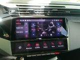 Peugeot 308 (2022) 1.5 BlueHdi Allure A/T - náhled 17