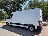 Renault Master 2.3DCi L2H2 - náhled 3