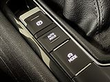 Volkswagen Tiguan 2,0 TDi  DSG Active LED Assist - náhled 46