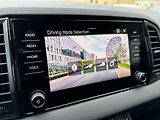 Škoda Karoq Sportline 2,0 TDI 110 kW A7F - náhled 22