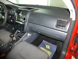 Volkswagen Golf (2006) 1,4 16V*KLIMATIZACE**NEW-ČR - náhled 17