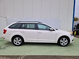 Škoda Octavia 1.6 TDI - náhled 4
