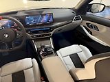 BMW M3 Competition xDrive NEW Indiv. - náhled 20