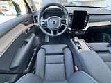 Volvo XC90 T8 AWD / 360 / kola/ REZERVACE - náhled 14