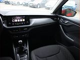 Škoda Kamiq (2019) 1.0 TSI, Serv.kniha, Tempomat - náhled 7