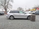 Volkswagen Golf (2019) 1.6TDI 85KW DSG – NAVI, ERGO - náhled 3