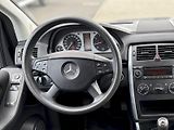 Mercedes-Benz Třídy B (2007) B 150 - náhled 15