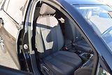 Volkswagen Golf (2017) 1.4TSI 92kw DSG ALLSTAR CLBMT - náhled 32