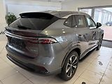 MG HS (2026) PHEV exclusive  - náhled 7