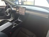 Tesla Model Y LONG RANGE DUAL MOTOR  TZ 94% - náhled 3