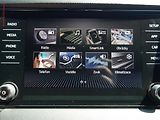 Škoda Karoq (2018) 1.6 TDI, ČR, Ambition, TZ - náhled 11