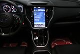 Subaru Outback (2025) 2.5i AWD Touring - náhled 22