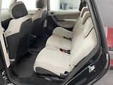 Citroën C4 Picasso 1.8 i LPG DIGIAC TZ  - náhled 17