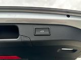 Volkswagen Passat Elegance 2,0 TDI 142 kW 4MOT - náhled 21