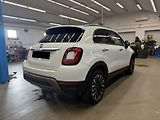 Fiat 500X Cross 1.0l 88 kW - náhled 3