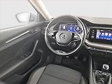 Škoda Octavia (2022) Ambition 2.0 TDI, ČR,1.maj - náhled 7