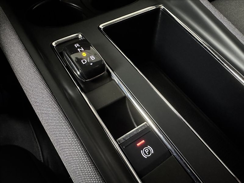 Škoda Enyaq 80 LED Matrix Assist Kamera - fotka 43 z 47