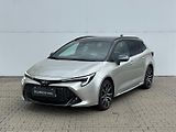 Toyota Corolla 1.8 HSD e-CVT GR Sport - náhled 1