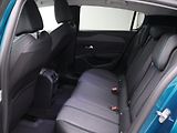 Peugeot 308 1,2 HYBRID ALLURE CZ Aut.klima - náhled 14