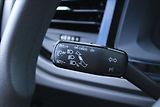 Volkswagen Polo 1.0TSI COMFORTLINE LED ČR - náhled 15