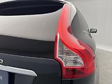 Volvo XC60 D4 AWD SUMMUM AUT CZ 1.maj - náhled 20